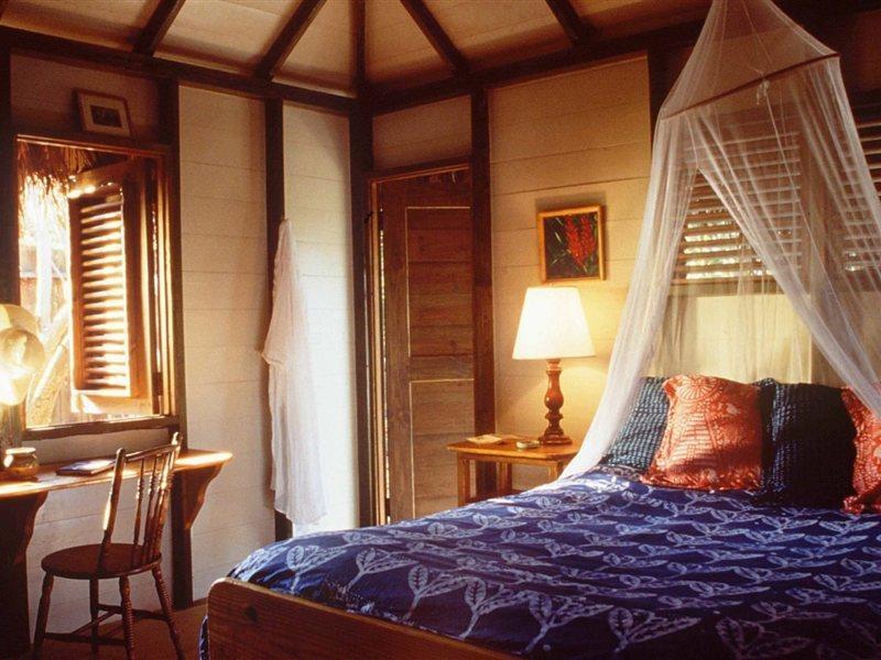 The Caves Hotel Negril Bagian luar foto